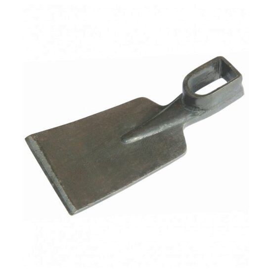 SAPA DE MUNTE ,70X200mm ,fara coada