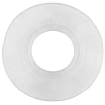 GARNITURA BAZIN WC LAGUNA