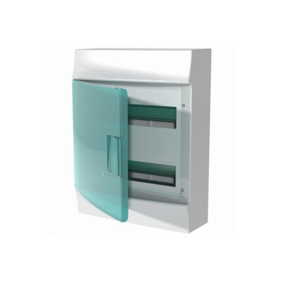TABLOU AB IP41 24 M PT