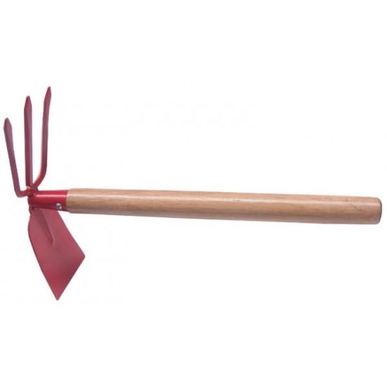 SAPALIGA DE TABLA CU FURCA