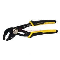 Cleste instalator 200 mm CrV