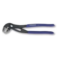 Cleste pompa de apa 250 mm CrV