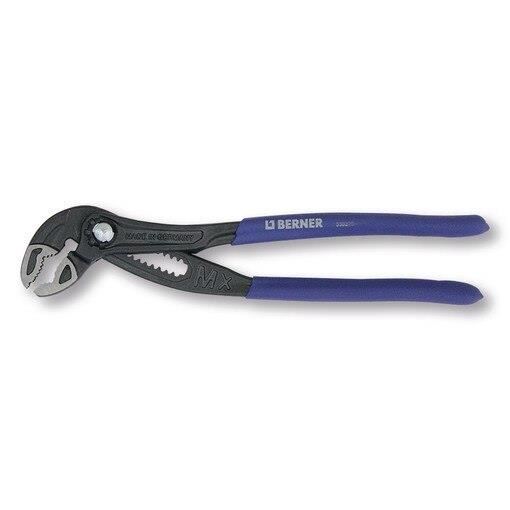 Cleste pompa de apa 250 mm CrV