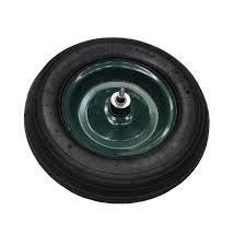 ROATA ROABA LIMEX CU AX 3.5-8