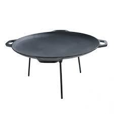 PLITA PT PRAJIT 60 MM