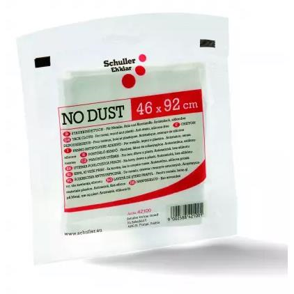 Carpa sters praf Gerson