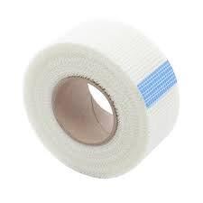 BANDA AUTOADEZIVA RIGIPS 48 MM