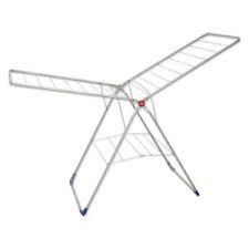 USCATOR RUFE ARANCIONE