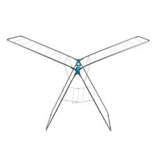 USCATOR TURCHESE