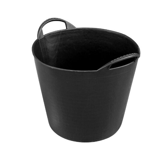 Cos Flexibil Rotund ETS / V[l]: 22