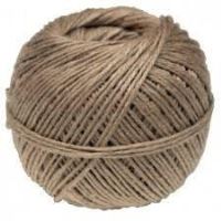 Ghem Sfoara Iuta / G[gr]: ~200