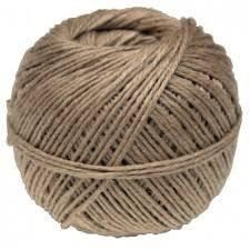 Ghem Sfoara Iuta / G[gr]: ~200