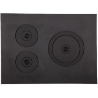 PLITA FONTA 640X472 MM