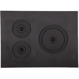 PLITA FONTA 640X472 MM