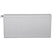 RADIATOR OTEL COMRAD 22-600-1200