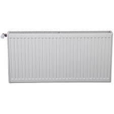 RADIATOR OTEL COMRAD 22-600-1200