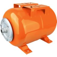 REZERVOR HIDROFOR 24L