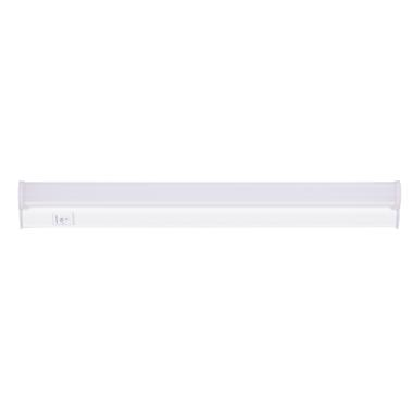 CIL APARENT LED T5 5W 6500K