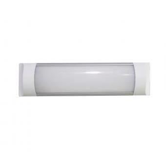CIL APARENT LED 300MM 9W LT-103