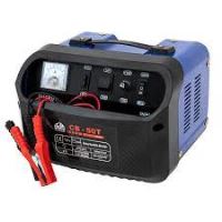 Redresor/ robot auto,incarcator baterie cu impuls functie de pornire12-24v,25-350Ah