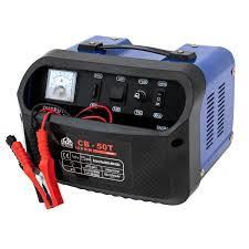 Redresor/ robot auto,incarcator baterie cu impuls functie de pornire12-24v,25-350Ah
