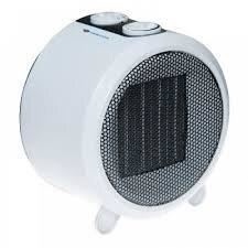 Radiator ceramic 1800W, DA-T180C