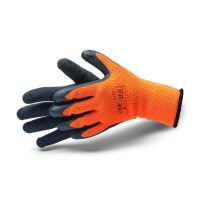 Manusa Yes Glove Winter L/9