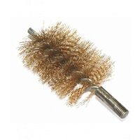 CAP PERIE CENTRALA FEROLLI 100x70x35 mm