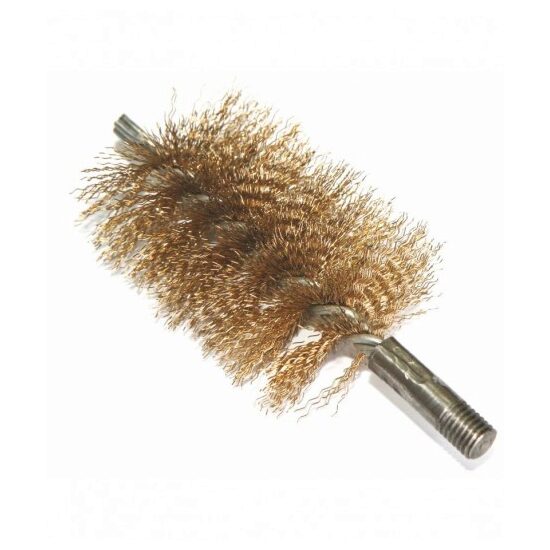 CAP PERIE CENTRALA FEROLLI 100x70x35 mm