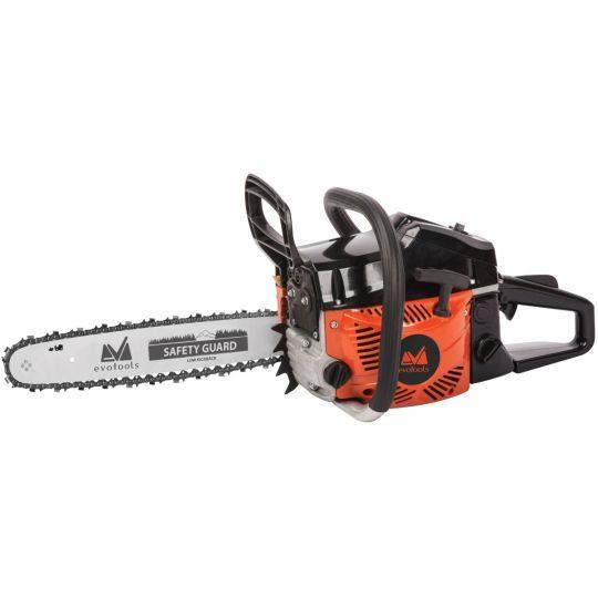 Motoferastrau CS 450 EPTO / P[CP]: 2.3