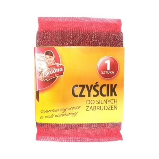 BURETE SUPRAFETE DIFICILE