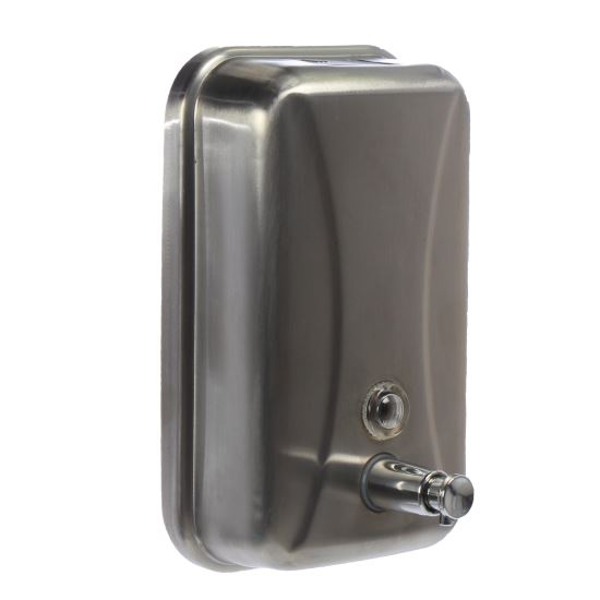 DISPENSER SAPUN LICHID 1000 ML