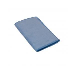 Laveta microfibra maxi super absorbanta