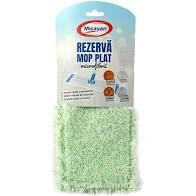 MOP PLAT MICROFIBRA MISAVAN