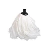 MOP VASCOZA
