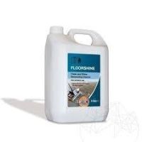 PH DETERGENT 5L
