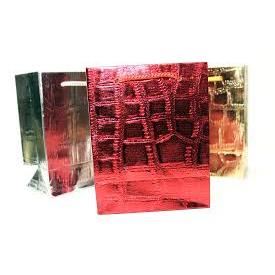 PUNGI CADOU TG-20 12/set 17.8*22.9*9.8 cm