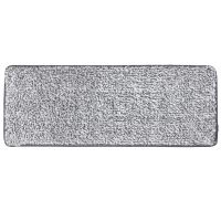 REZERVA MOP PLAT