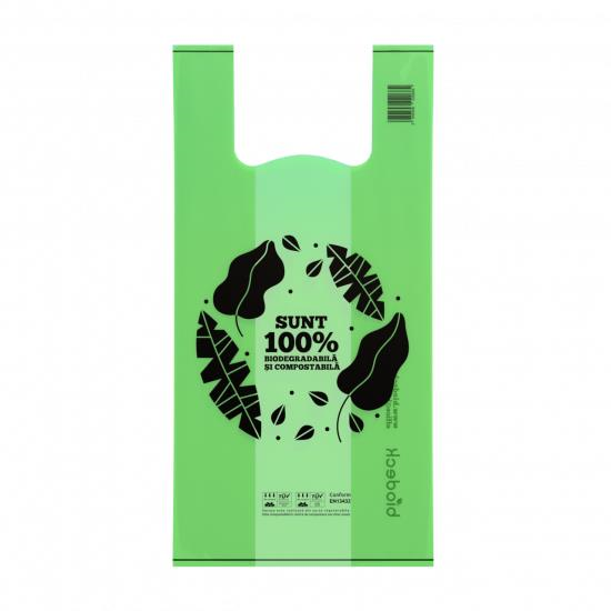 SACOSA MAIEU 32X60X50 MICRONI 50/SET