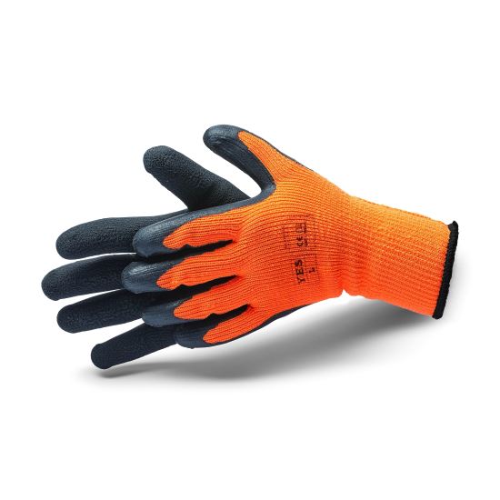 Manusa Yes GLove Winter XL