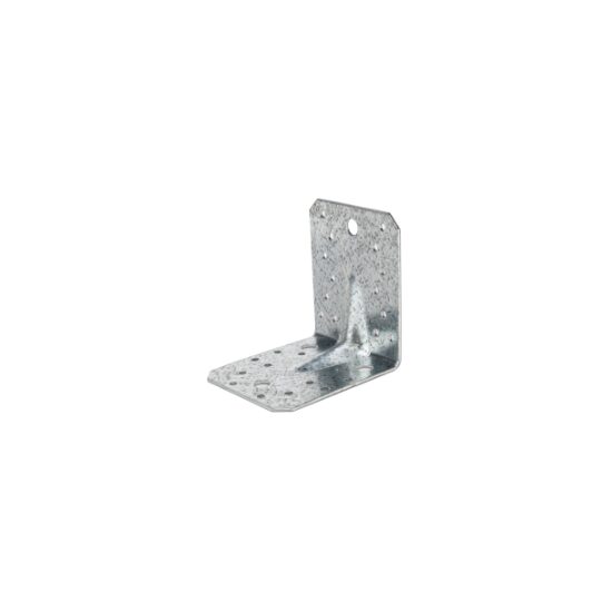 Vinclu SG de Imbinare Lemn / D[mm]: 105x105x90; g[mm]: 2.5
