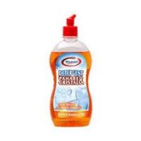 Misavan pahare si cristal 500ml