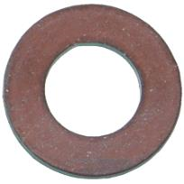 Garnituri Olandez / D[inch]: 1 1/4 tip2