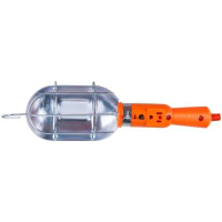 Lampa Portabila ETS / U[V]: 230; P[W]: 75; L[m]: 10