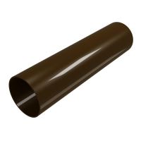 BURLAN 30 CM MARO BG
