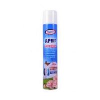 Misavan spray apret 400 ml