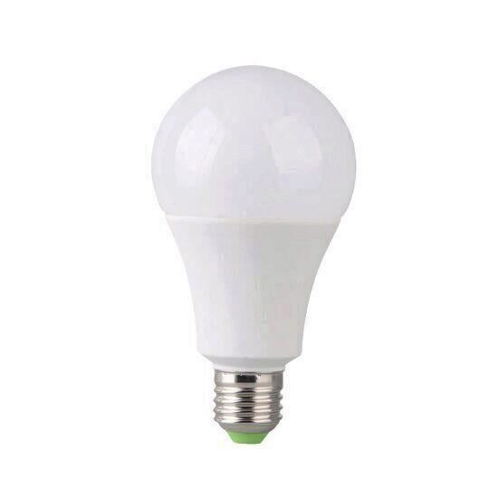 TG BEC LED EVO17 A70 16W E27
