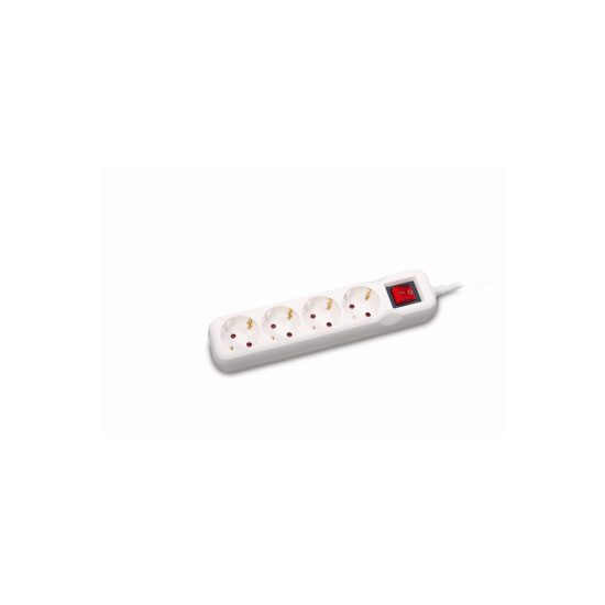PRELUNGITOR 4 PRIZE INTR 3X1