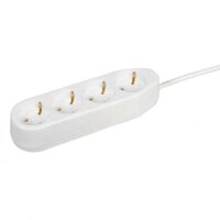 PRELUNGITOR 3M 4 PRIZE 3X1
