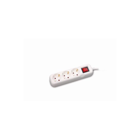 PRELUNGITOR 3 M 3 PRIZE INTR 3X1